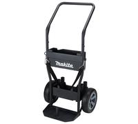Makita Chariot de transport pour marteau-piqueur HM004G/HM1812 JM00000674