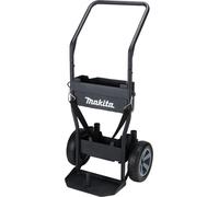 Makita Chariot de transport pour marteau-piqueur HM004G/HM1812 JM00000674