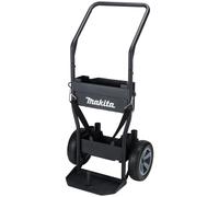CHARIOT DE TRANSPORT HM004G/HM1812 - MAKITA - JM00000674