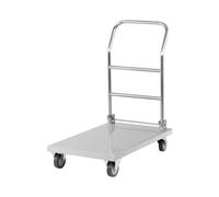 Chariot de transport - jusqu'à 330kg | Royal Catering