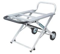 Chariot de Transport MAKITA 194093-8 pour scie sur table 2704