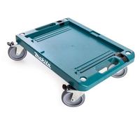 Chariot de transport P-83886 pour Coffret MAKPAC MAKITA