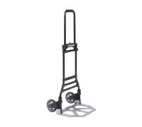 Chariot de Transport Pliable Proworks Or