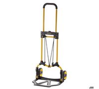 STANLEY FT580 Diable Pliable Jaune Taille Unique