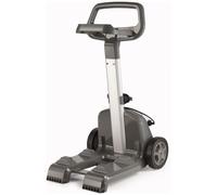 Chariot de transport pour robot Dolphin