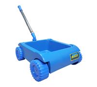 Chariot de transport pour robot piscine Aquabot