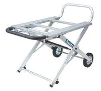 Makita Chariot de transport pour scie sur table 2704 194093-8