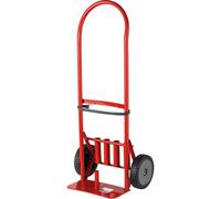 Chariot de transport pour USH/GSH 27