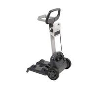 Chariot de transport robot piscine Dolphin CADDY Maytronics
