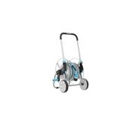 Cellfast dévidoir Explorer avec tuyau d'arrosage 1/2 pouce 25 m