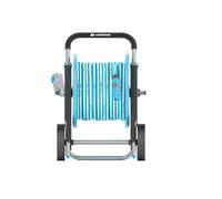 Cellfast Ideal Wheel Hose Reel 1/2X20M