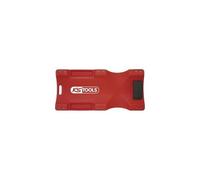 Chariot de visite ergonomique KS TOOLS - 500.8090