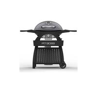 Chariot Deluxe pour barbecue Pit Boss Sportsman 3