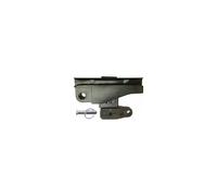 Chariot d'entrainement pour porte de garage Liftmaster 041A5800