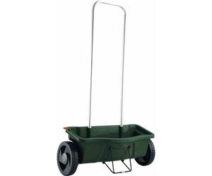 Chariot d'épandage "Comfort