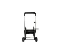 enrouleur de jardin 60m en 15mm ecosei claber
