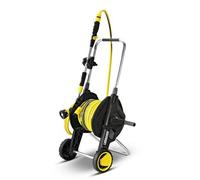 Chariot devidoir HT 4520 Kit