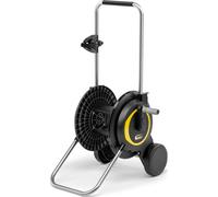 Chariot dévidoir Kärcher HT 3