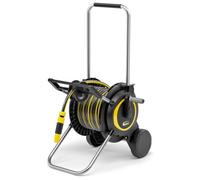 Chariot dévidoir Kärcher HT 4.20 Set (2.645-366.0)