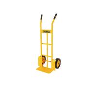 Chariot Dewalt SH-DXWT-502 Acier 400 kg