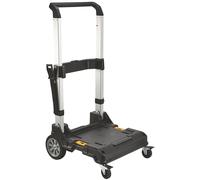 DeWALT Chariot DWST1-71196 TSTAK System DW