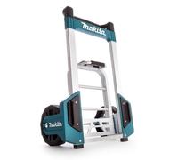 Chariot-diable MAKITA TR00000001 pour MAKPAC