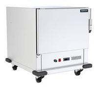 Chariot Étuve ACR en Inox Modèle ACR Mini Distform Inox G