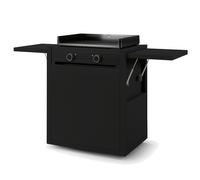 Forge Adour CHARIOT DESSERTE MAF 60 N