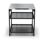 Chariot four à pizza OONI Modulaire grande taille UU-P2F100