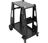 Chariot GYS pour découpeur plasma K & 31 FV