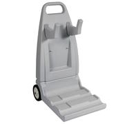 Chariot HAYWARD pour Aquavac - RC99385