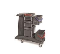 Chariot Idea Top 111Fr.2 Guialto