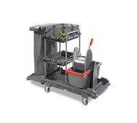 Chariot Idea Top 16 Sans Presse Guialto