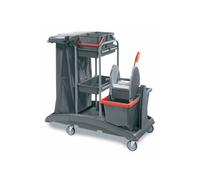 Chariot Idea Top C 13 Sans Presse Guialto
