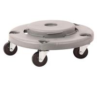 Chariot Jantex 120L