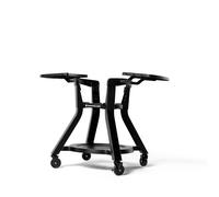 chariot kamado joe kj15112524