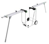 Chariot KAPEX UG KA SET FESTOOL 497354
