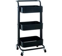 Trolley Mailo