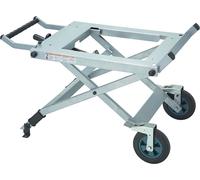 Table MAKITA pour mlT100 WST03 JM27000300