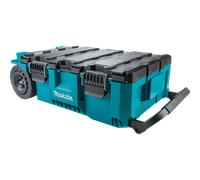 Chariot MAKITA Maktrak avec boîte à outils P-91001