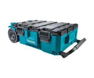 Chariot MAKITA Maktrak avec boîte à outils P-91001