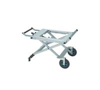 Table MAKITA pour mlT100 WST03 JM27000300