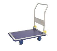 Chariot MATADOR Prestar, 300kg NF-301-P - 11368