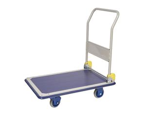 Chariot MATADOR Prestar, 300kg NF-301-P - 11368
