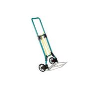 Chariot Multi-usages ts 550