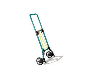 Chariot Multi-usages ts 550
