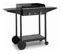 Chariot pour plancha - Forge Adour - CHOA60 - origin