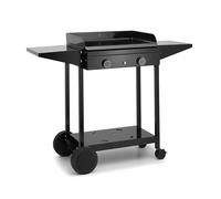 Chariot pour plancha - Forge Adour - CHOA60 - origin