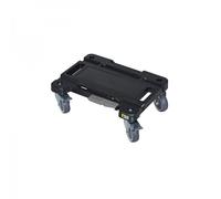 Chariot Plateau 50 x 37 cm 100 kg Europlus Allit