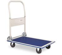 Stagecaptain Platformer chariot platforme, max. 150 kg G